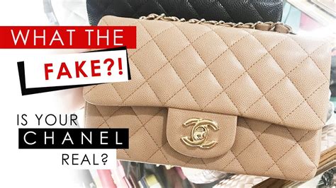 groupon fake bag|How to tell a ‘superfake’ handbag from the real deal.